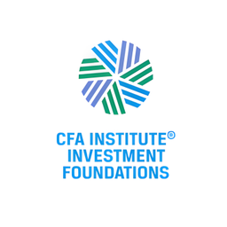 CFA Institute
