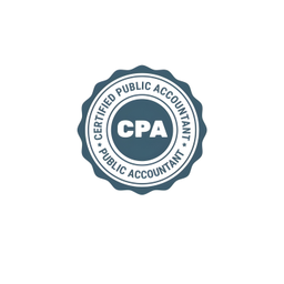 CPA